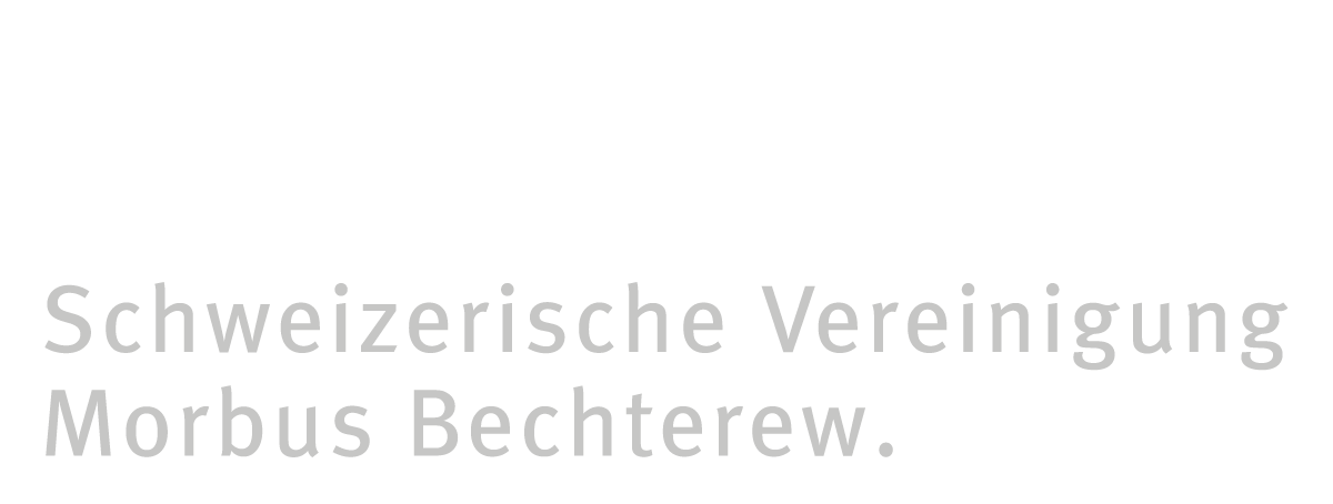 Bechterew-Logo