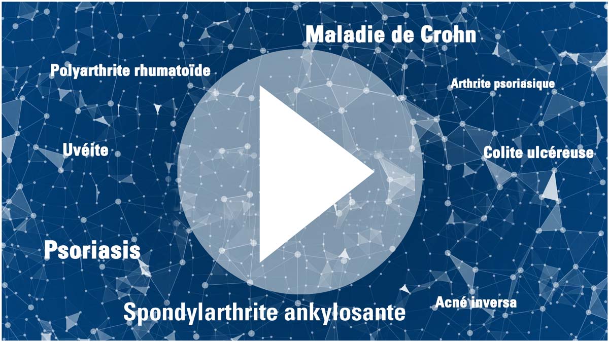 Vorschaubild Erklärvideo